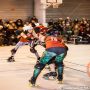 20140111_21-39-46_IMG_8274